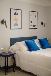 Plebiscito Luxury Rooms - 4