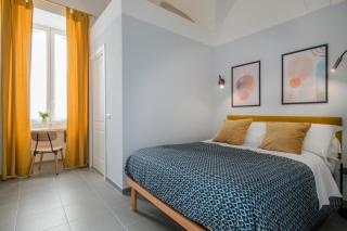 Plebiscito Luxury Rooms - 6