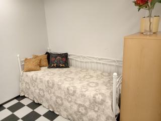 Leppävaara 87m2 - 9