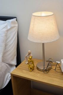 Vue Urbain Moderne - Knightsbridge Poblacion Makati Studio - 2