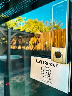 Sheeps Family - Loft, Casa e Apartamento para Temporada - Praia do Rosa - 4