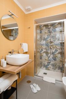 Plebiscito Luxury Rooms - 1