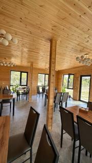 Sultan guesthouse - 3