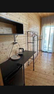 Sultan guesthouse - 2