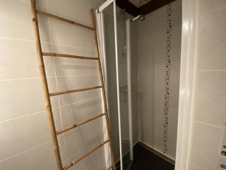 Villa rénovée avec grande terrasse, 5 pers, Capbreton - FR-1-413-164 - 1