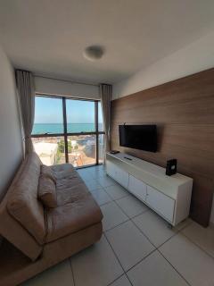 O Melhor Vista Mar da Pajuçara - 8