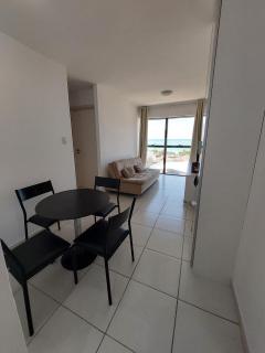 O Melhor Vista Mar da Pajuçara - 7