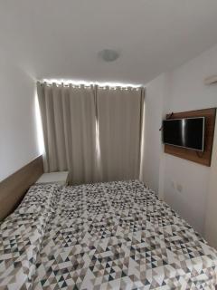 O Melhor Vista Mar da Pajuçara - 5