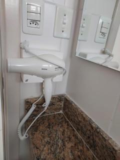 O Melhor Vista Mar da Pajuçara - 2