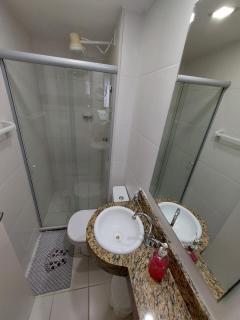 O Melhor Vista Mar da Pajuçara - 3