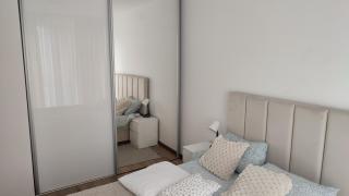 Apartman Sany Borovi 1 - 8