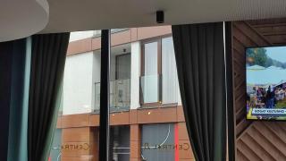 Apartman Sany Borovi 1 - 7