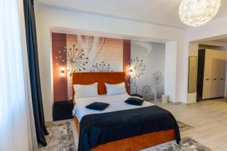 Studio City View - 0