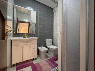 Appartement tres belle a Martil - 9