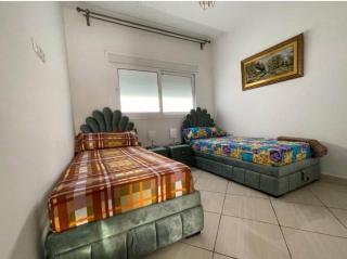 Appartement tres belle a Martil - 8