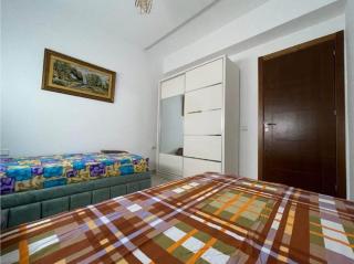 Appartement tres belle a Martil - 6