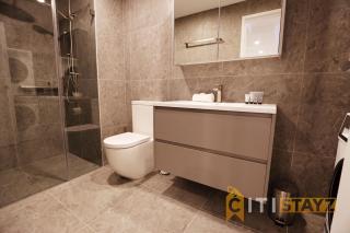 Red Rose Retreat - 1bd 1bth 1CarSp Apt - 5