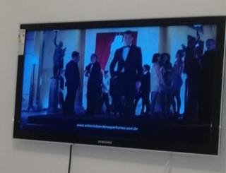 Natureza e conforto na Praia da Brisa - 8