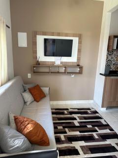 Sunhouse Saquarema - 1