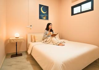 Dalbit Heaven #Patong Beach 3 min walk Super Private House 2BR - 6