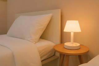 Dalbit Heaven #Patong Beach 3 min walk Super Private House 2BR - 3