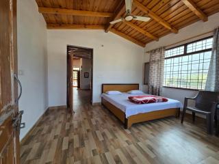 Shree Dev Asthanam - 2