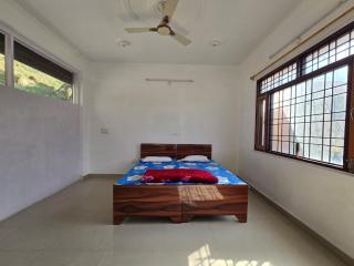 Shree Dev Asthanam - 4