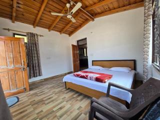 Shree Dev Asthanam - 5