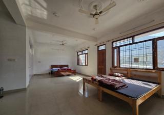 Shree Dev Asthanam - 8