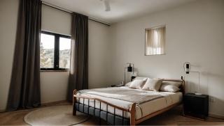 La Nuit Étoilée - 0