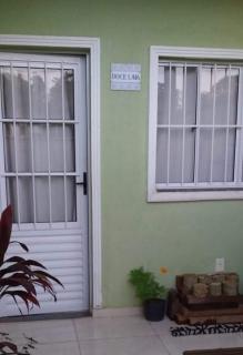 Natureza e conforto na Praia da Brisa - 9