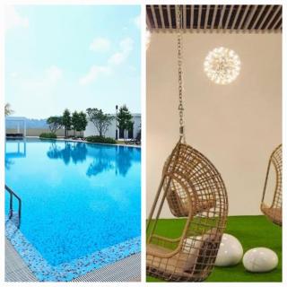 EQhaleef Home_Ostia Bangi - 7