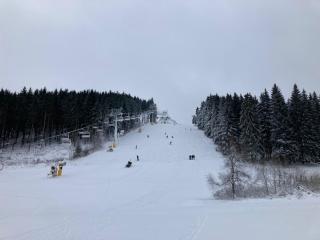 Gasthof Walhalja - 6