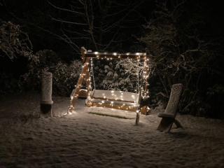 Gasthof Walhalja - 3