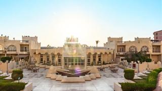 Sunny Days Mirette Family Resort - 7