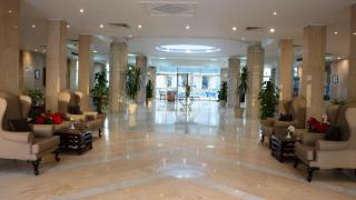 Sunny Days Mirette Family Resort - 6