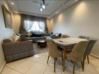 Appartement tres belle a Martil - 0