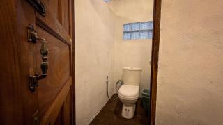 ซือรี ก๊ะฉิ - Suri Kachi ที่พักดอยช้าง - 4