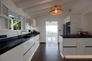 Villa Tropic View - 3