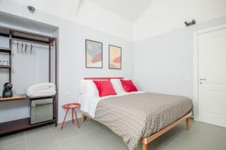 Plebiscito Luxury Rooms - 8