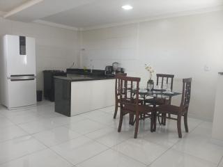 Apartamento completo e espaçoso para a COP30 - 9
