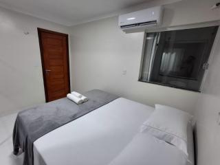 Apartamento completo e espaçoso para a COP30 - 8
