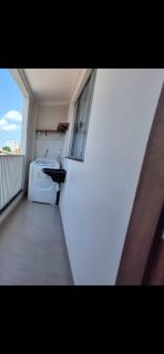 Apartamento completo e espaçoso para a COP30 - 7