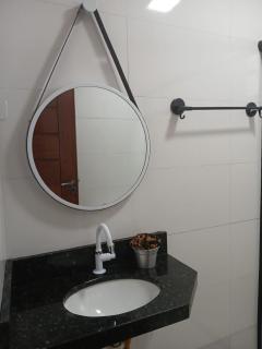 Apartamento completo e espaçoso para a COP30 - 5