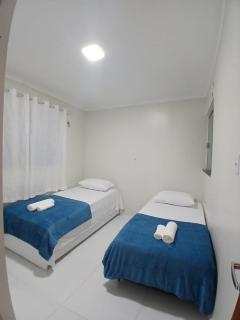 Apartamento completo e espaçoso para a COP30 - 2