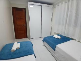 Apartamento completo e espaçoso para a COP30 - 1