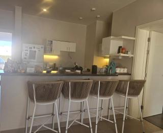 El Gouna, Cyan 2-Bedroom Ground Floor - 2