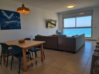 Albi Boutique Apartments - 3