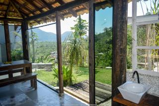 Suítes Alto Itamambuca - 6