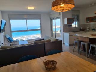 Albi Boutique Apartments - 4